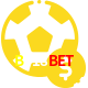 Aposte em esportes do mundo todo no B718Bet!