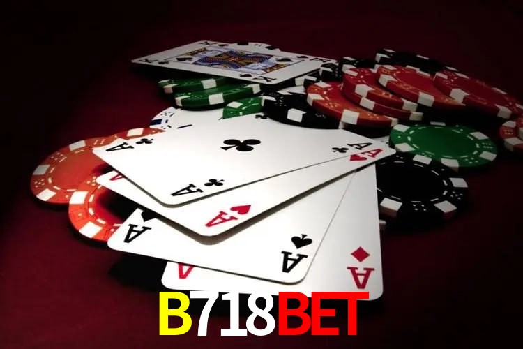 Estratégias Crash Games B718Bet