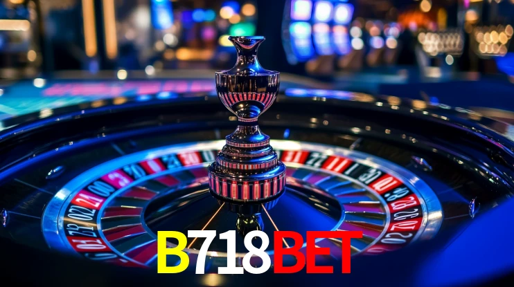 B718Bet,B718Bet Vip