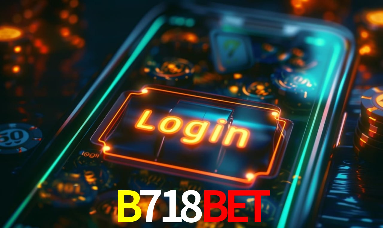 Basketball Betting B718Bet