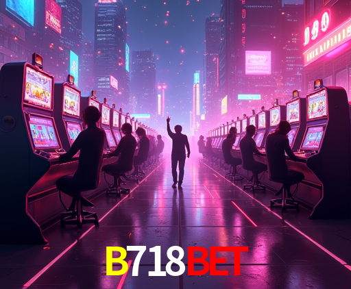 Jogo Spaceman B718Bet