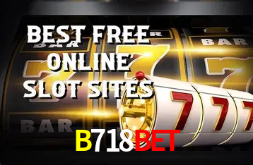 A Revolução dos Aplicativos de Jogos no B718Bet