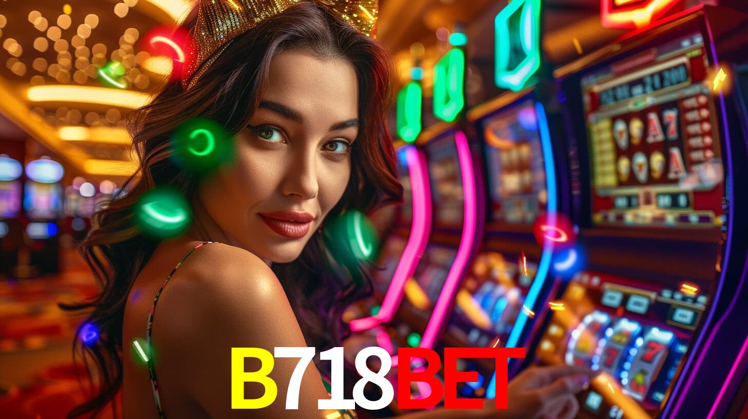 B718Bet,B718Bet Vip