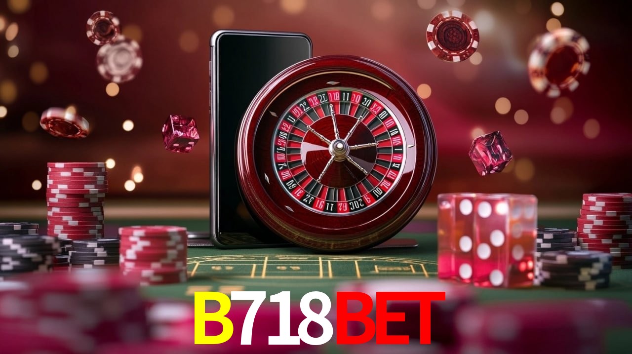 Sports Statistics B718Bet