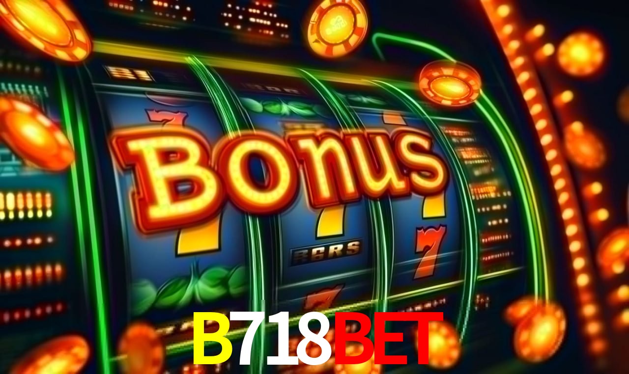 Aviator Game B718Bet