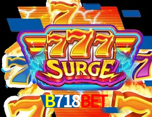 A Emoção da Loteria na B718Bet: Uma Chance de Mudança de Vida