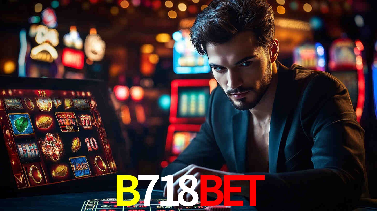 B718Bet,B718Bet Vip