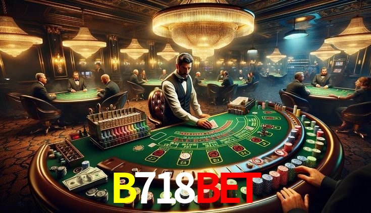 Player Reviews B718Bet