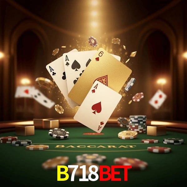 Crash Games Strategies B718Bet