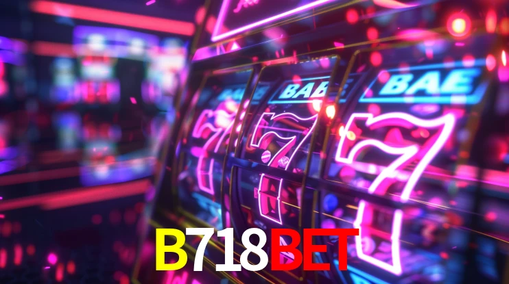 API Integration B718Bet