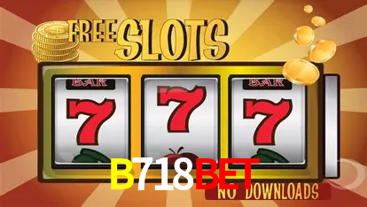 A Emoção da Loteria na B718Bet: Uma Chance de Mudança de Vida