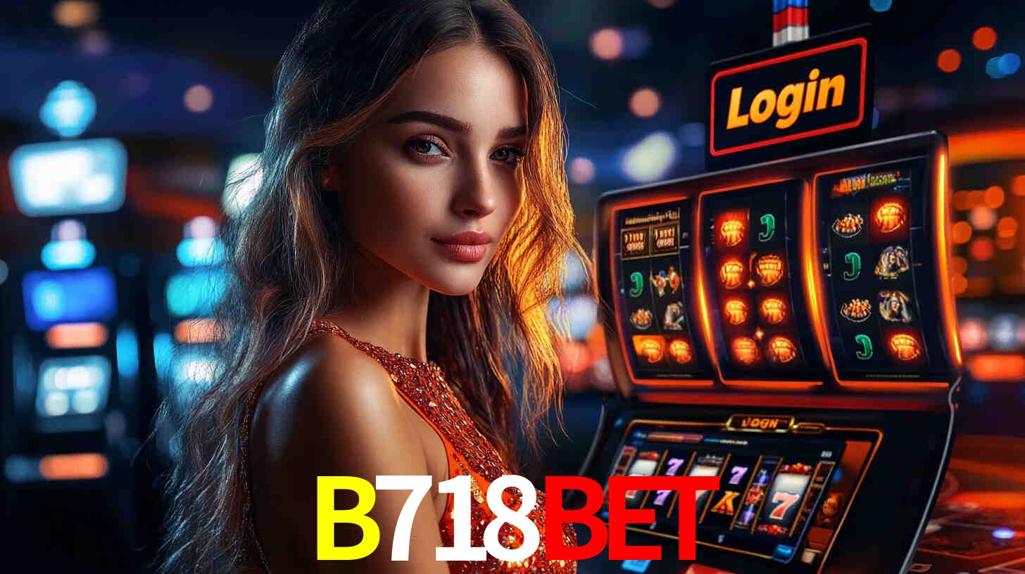B718Bet,B718Bet Vip
