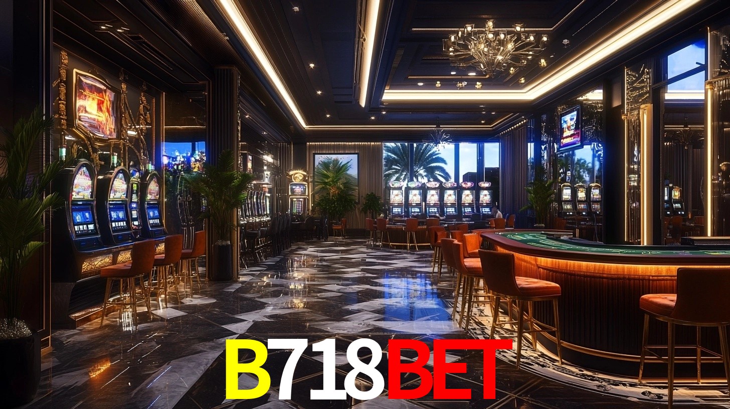 Instant EasyPaisa B718Bet