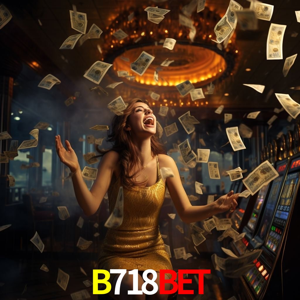 Crash Games Statistics B718Bet