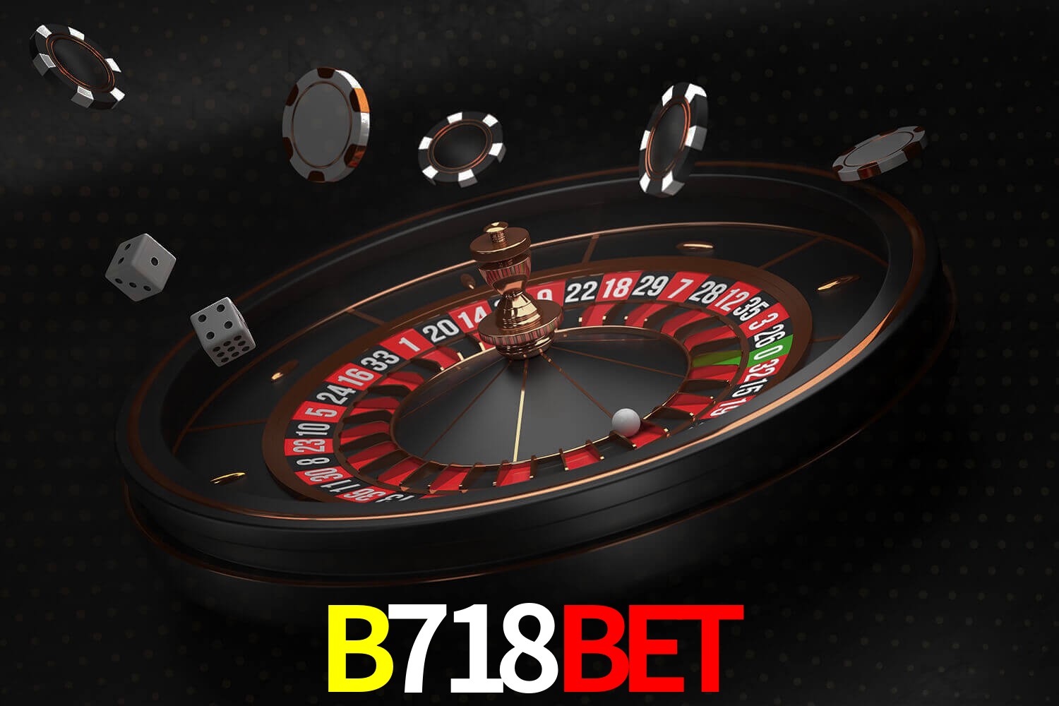 B718Bet,B718Bet Vip