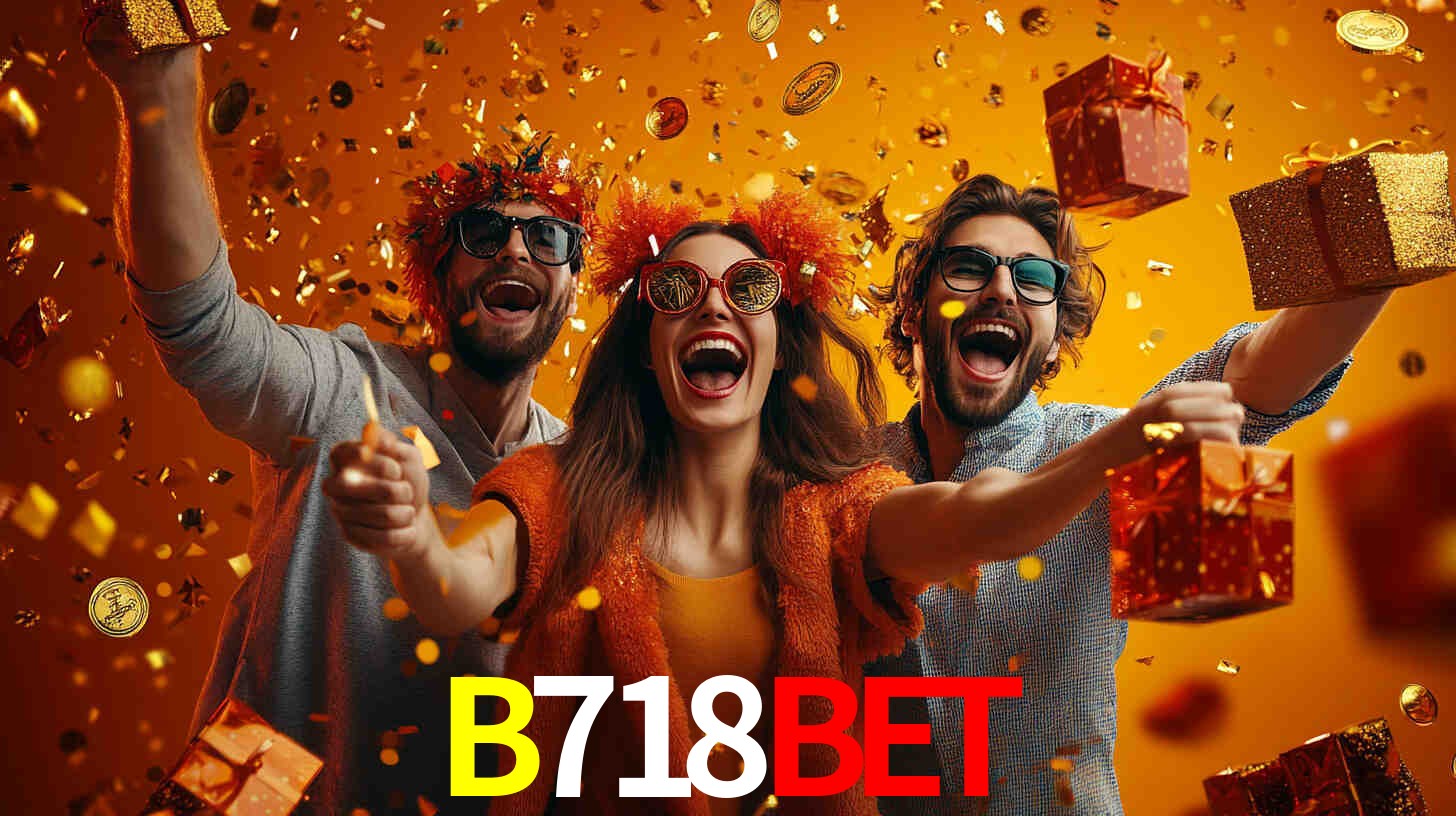 B718Bet,B718Bet Vip