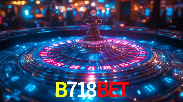 B718Bet,B718Bet Vip