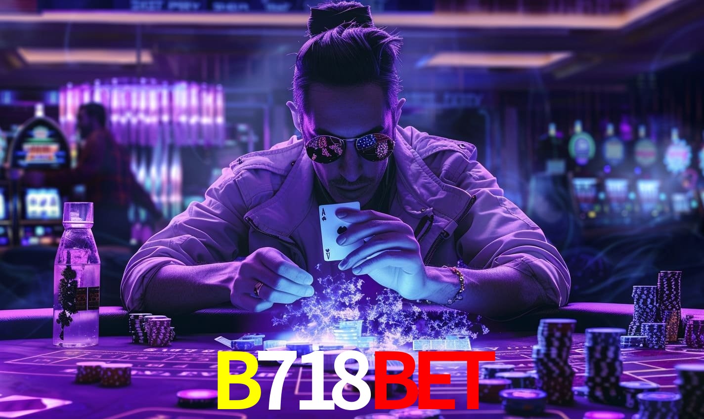 Spaceman Game B718Bet