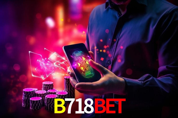 Estatísticas Crash Games B718Bet