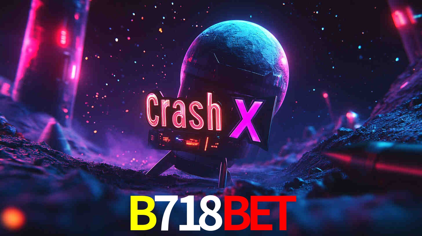 Explorando a Categoria de Eventos em Apostas na B718Bet